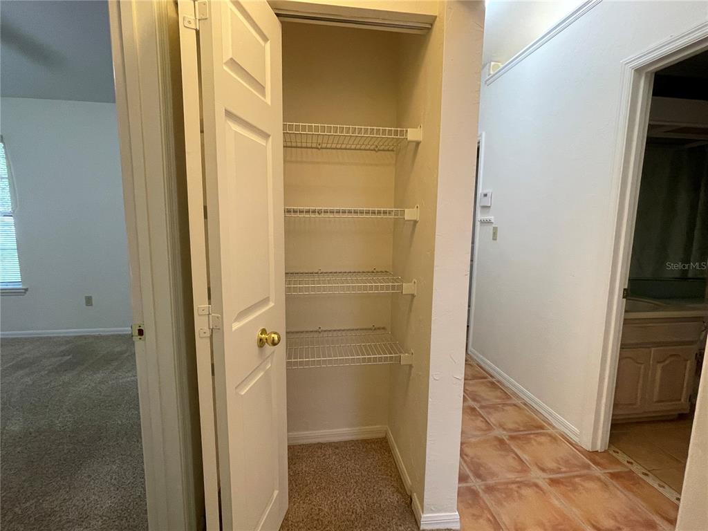 4912 Southwest 10th Lane Gainesville, FL 32607 - Photo 23 of 27 Gallery Image 23