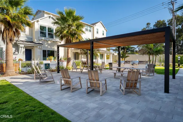 $829,000 | 2434 Haley Pt Drive, Unit 103, Ventura, CA 93003