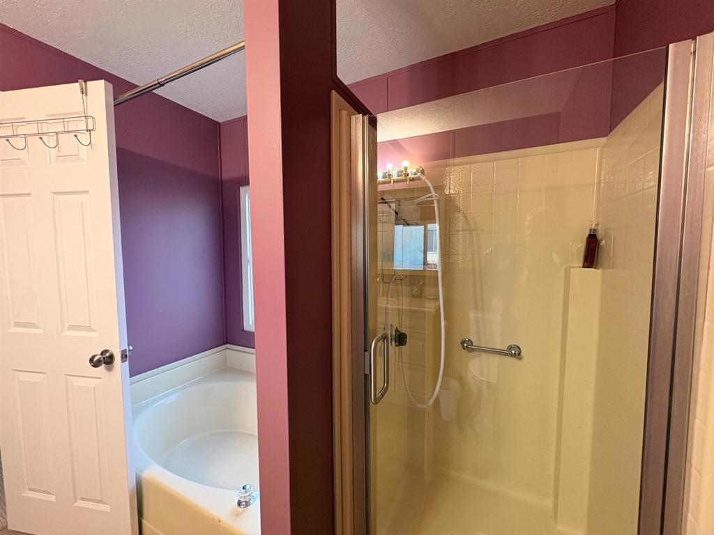 909 Richalnd Road, Unit 14 San Marcos, CA 92069 - Photo 12 of 22