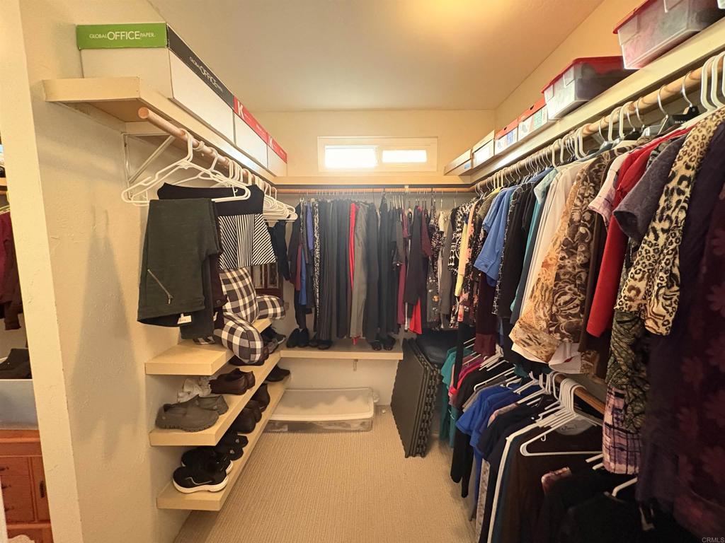 909 Richalnd Road, Unit 14 San Marcos, CA 92069 - Photo 13 of 22