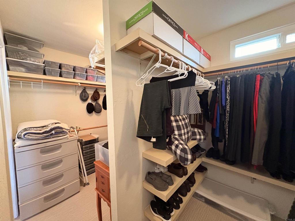 909 Richalnd Road, Unit 14 San Marcos, CA 92069 - Photo 14 of 22