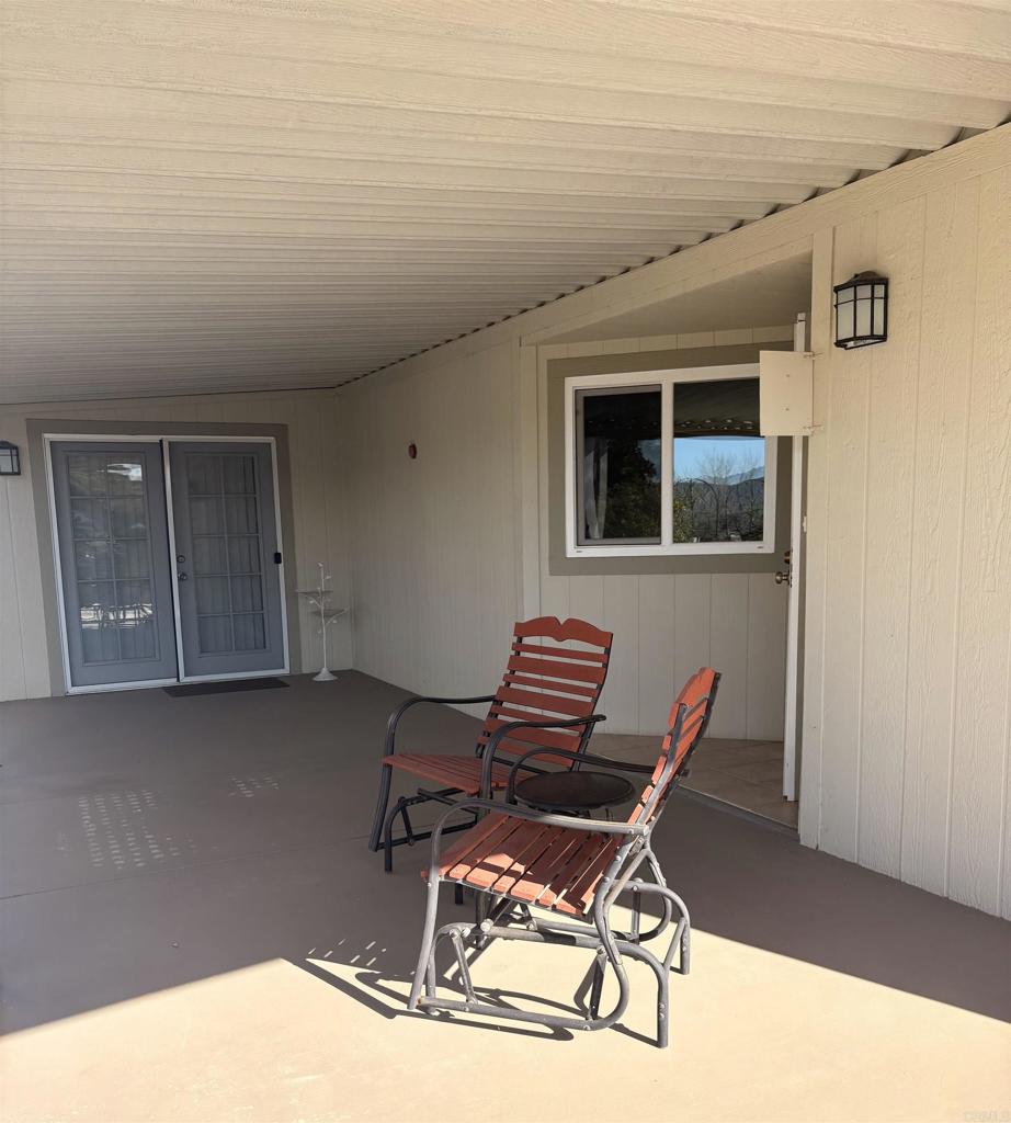 909 Richalnd Road, Unit 14 San Marcos, CA 92069 - Photo 18 of 22