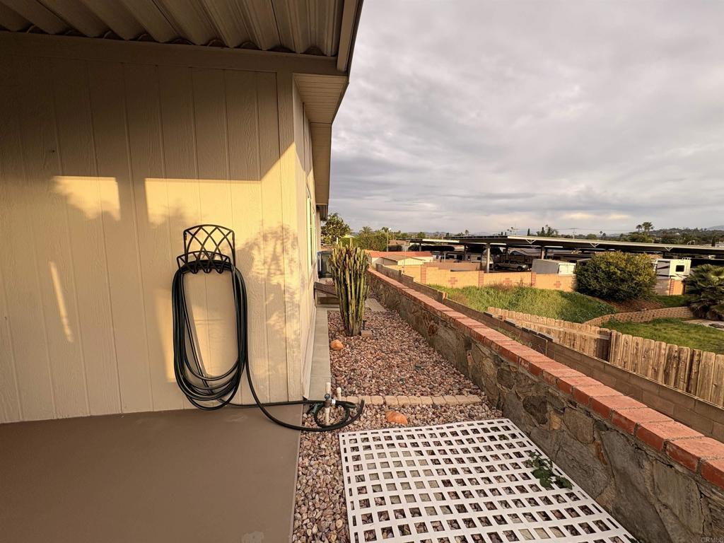 909 Richalnd Road, Unit 14 San Marcos, CA 92069 - Photo 19 of 22