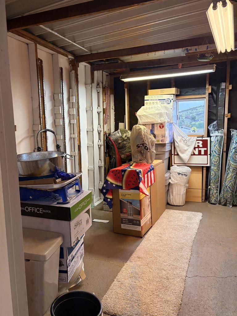 909 Richalnd Road, Unit 14 San Marcos, CA 92069 - Photo 20 of 22