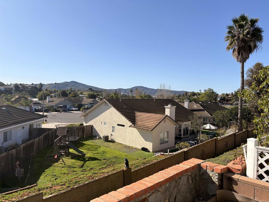 909 Richalnd Road, Unit 14 San Marcos, CA 92069 - Photo 21 of 22