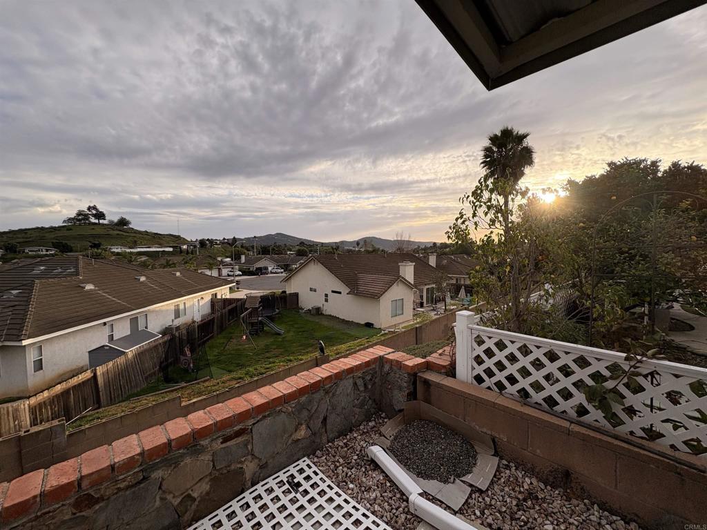 909 Richalnd Road, Unit 14 San Marcos, CA 92069 - Photo 22 of 22