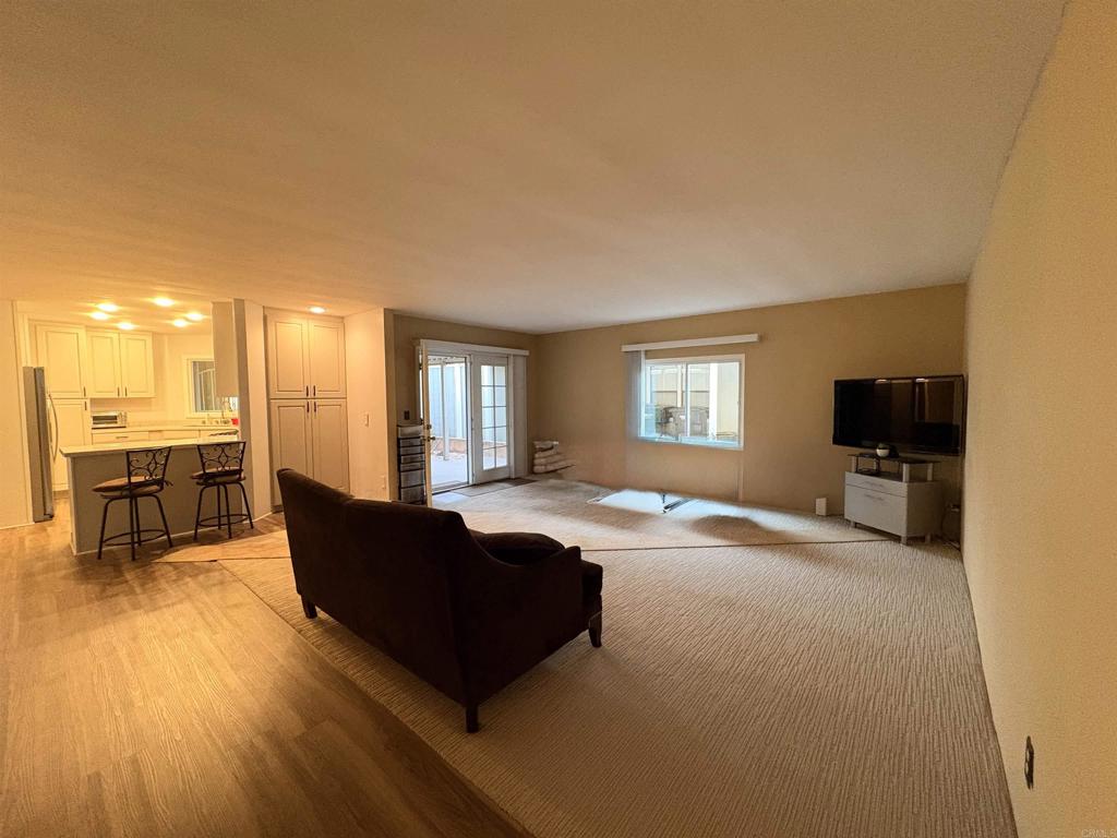 909 Richalnd Road, Unit 14 San Marcos, CA 92069 - Photo 7 of 22