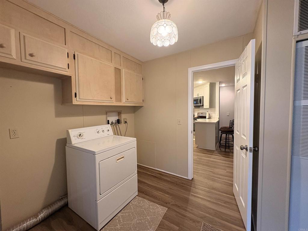 909 Richalnd Road, Unit 14 San Marcos, CA 92069 - Photo 8 of 22