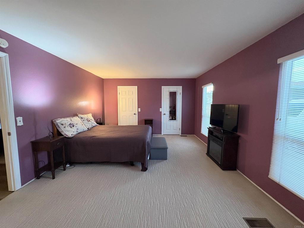 909 Richalnd Road, Unit 14 San Marcos, CA 92069 - Photo 10 of 22