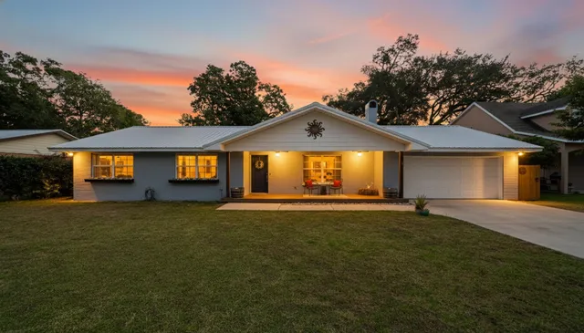 $729,900 | 15 Ocean Woods Drive West, St. Augustine, FL 32080