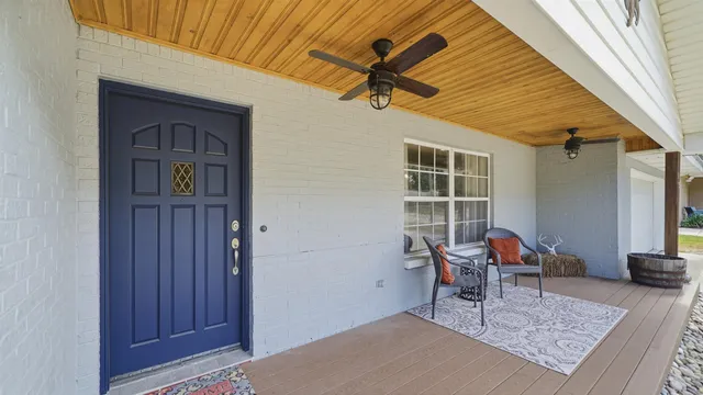 $729,900 | 15 Ocean Woods Drive West, St. Augustine, FL 32080