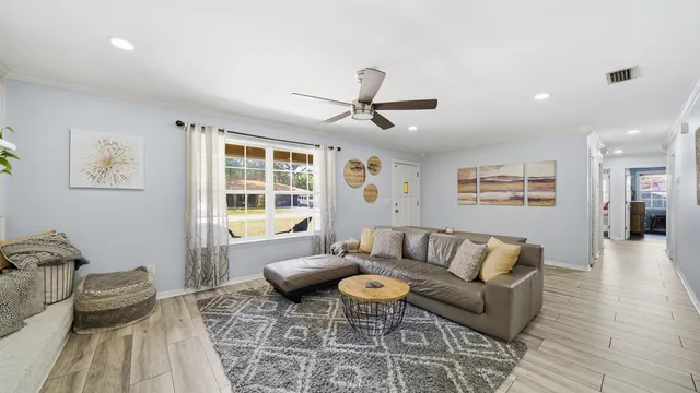 $729,900 | 15 Ocean Woods Drive West, St. Augustine, FL 32080