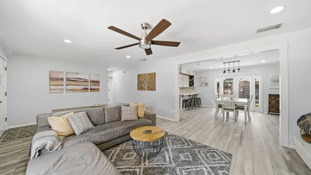 $729,900 | 15 Ocean Woods Drive West, St. Augustine, FL 32080