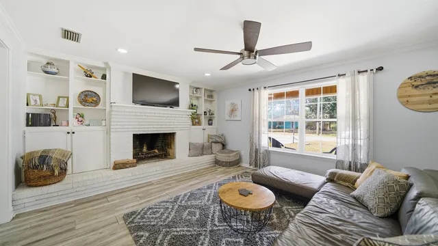 $729,900 | 15 Ocean Woods Drive West, St. Augustine, FL 32080