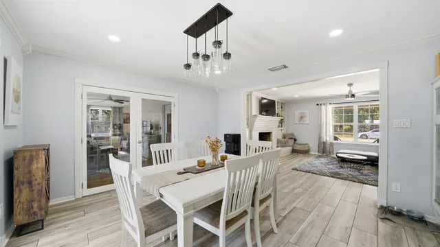 $729,900 | 15 Ocean Woods Drive West, St. Augustine, FL 32080