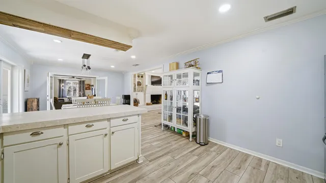 $729,900 | 15 Ocean Woods Drive West, St. Augustine, FL 32080