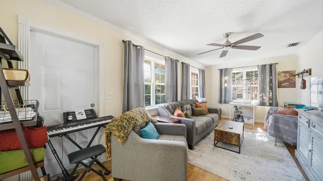 $729,900 | 15 Ocean Woods Drive West, St. Augustine, FL 32080