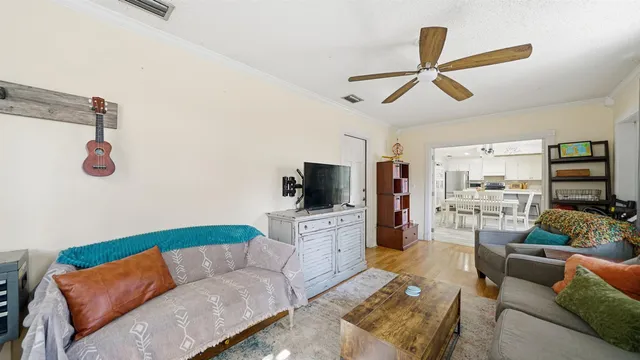 $729,900 | 15 Ocean Woods Drive West, St. Augustine, FL 32080