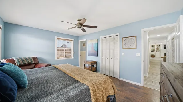 $729,900 | 15 Ocean Woods Drive West, St. Augustine, FL 32080