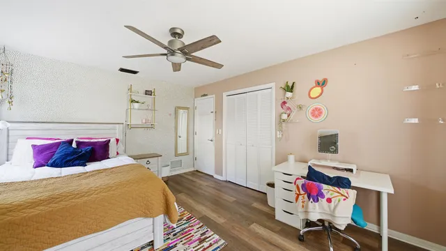 $729,900 | 15 Ocean Woods Drive West, St. Augustine, FL 32080