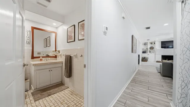 $729,900 | 15 Ocean Woods Drive West, St. Augustine, FL 32080