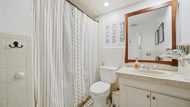 $729,900 | 15 Ocean Woods Drive West, St. Augustine, FL 32080