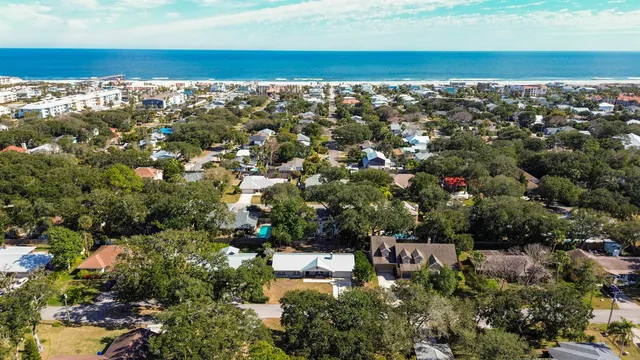 $729,900 | 15 Ocean Woods Drive West, St. Augustine, FL 32080