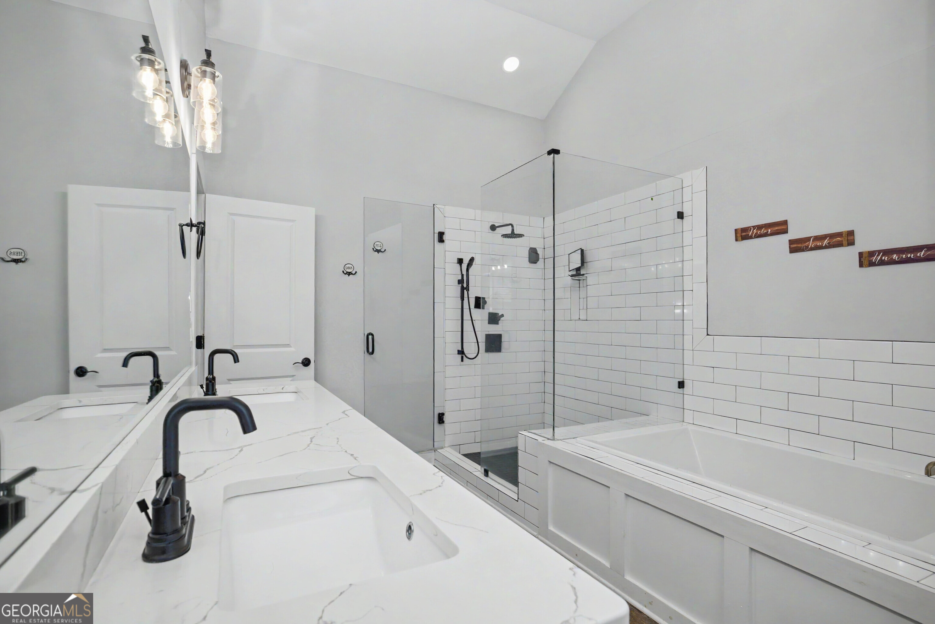 137 Lynch Road Brooks, GA 30205 - Photo 23 of 43