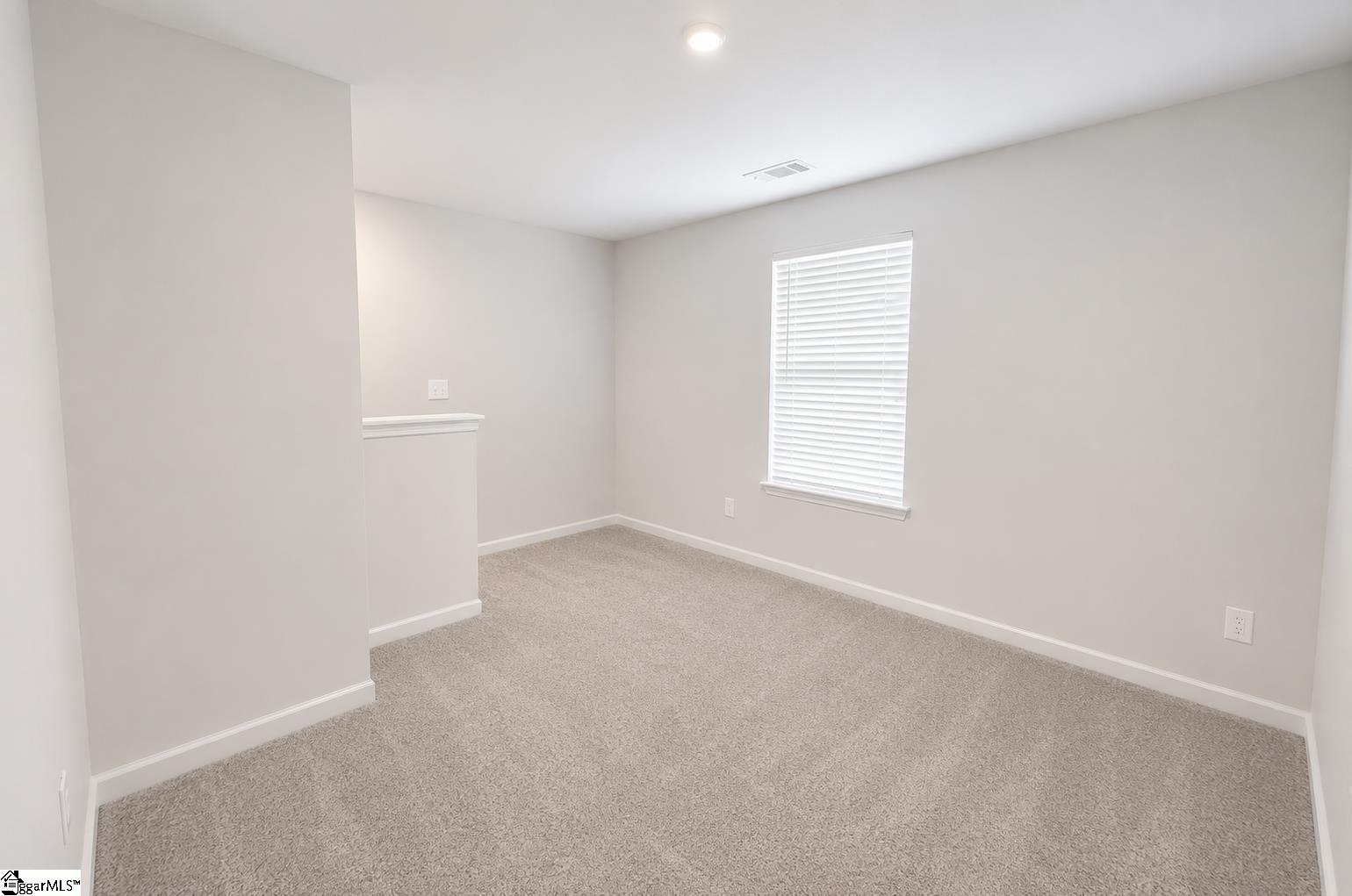 727 Wayfinder Run Inman, SC 29349 - Photo 17 of 30