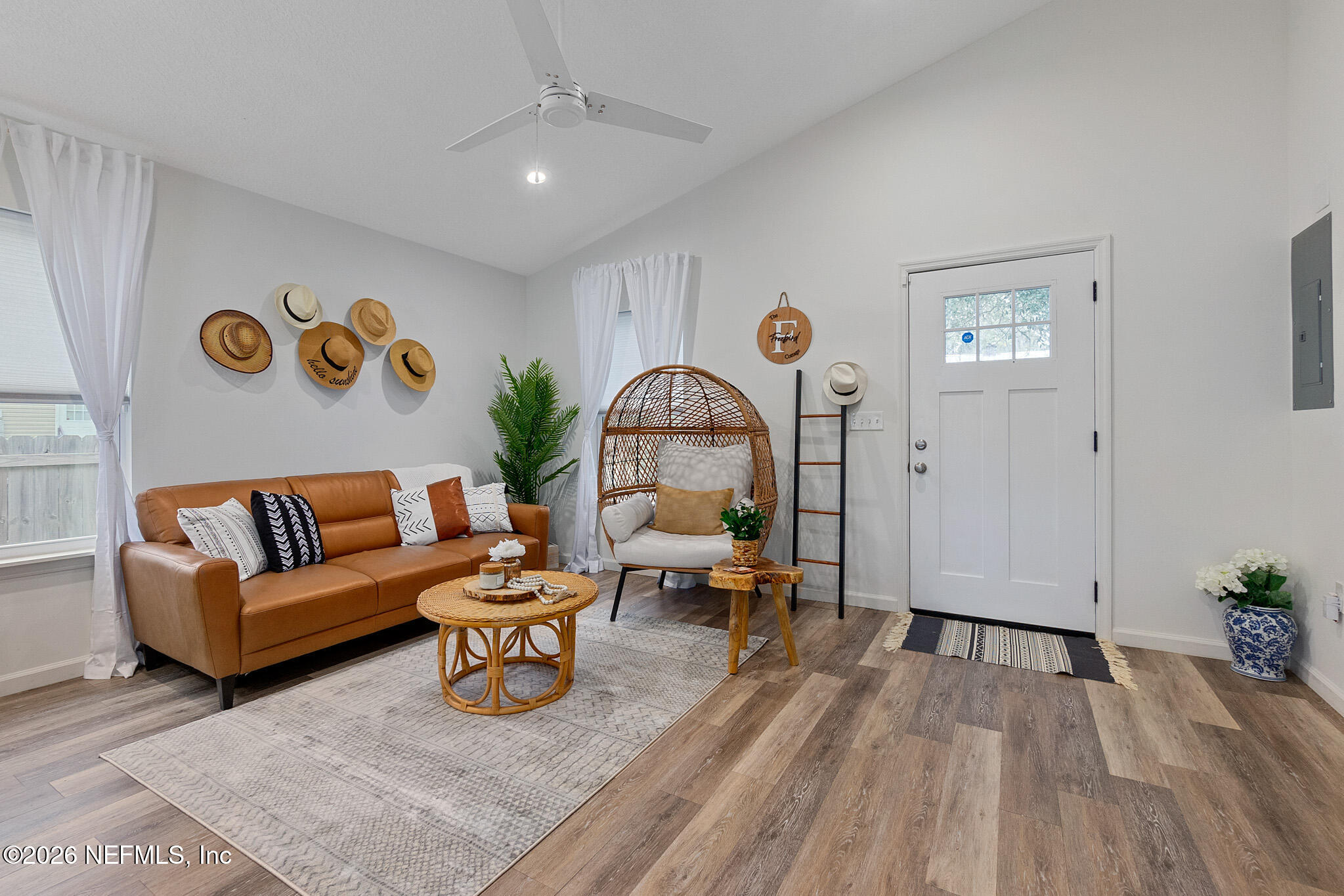 40 Spring Street St. Augustine, FL 32084 - Photo 12 of 39 40SpringSt-27