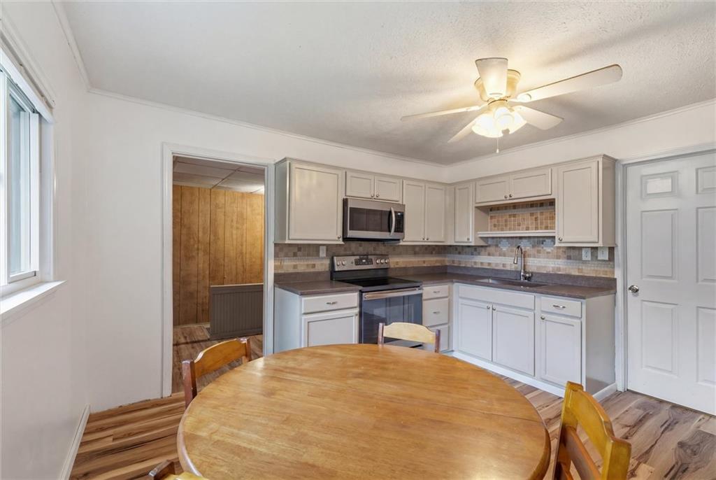 201 Republic Road Republic, PA 15475 - Photo 20 of 33