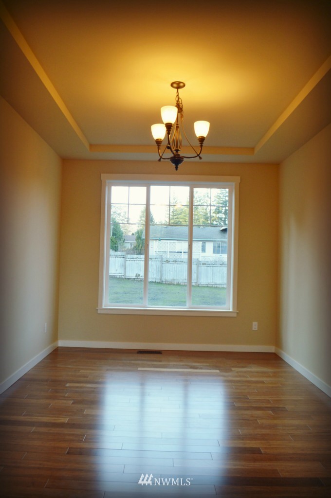 21708 8th Place West Bothell, WA 98021 - Photo 4 of 7