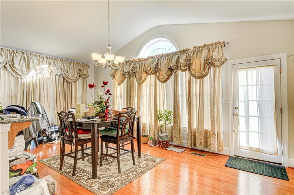 7893 Elizabeth Drive Oak Ridge, NC 27310 - Photo 19 of 34