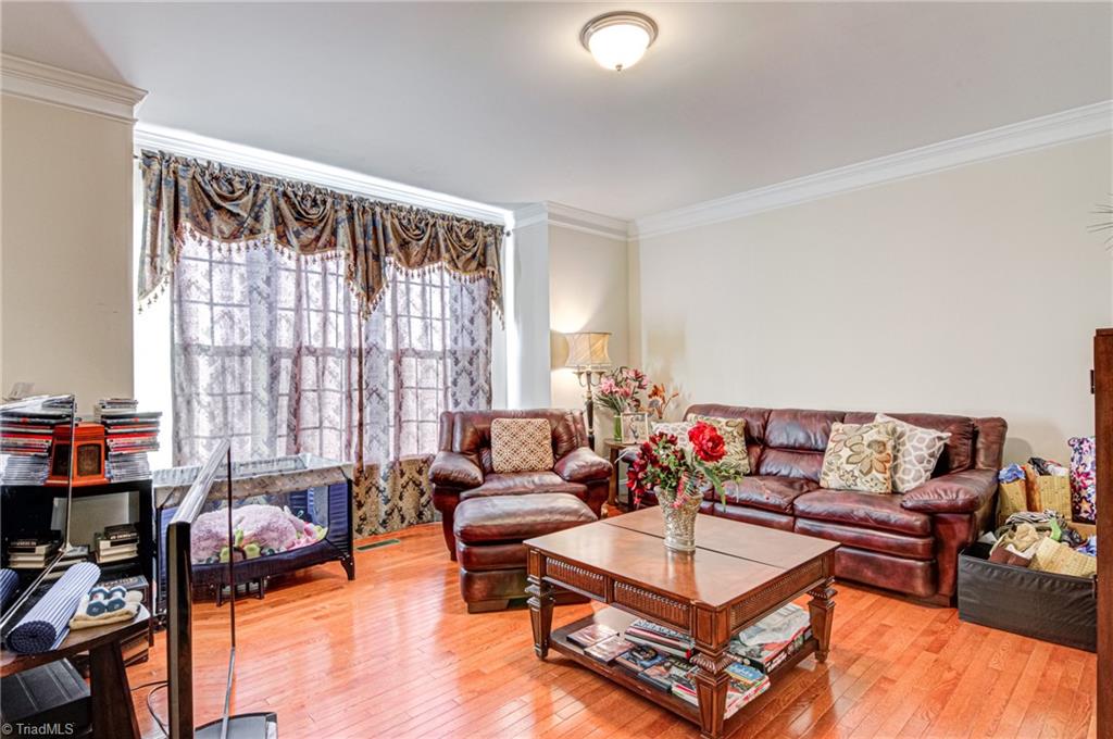 7893 Elizabeth Drive Oak Ridge, NC 27310 - Photo 20 of 34