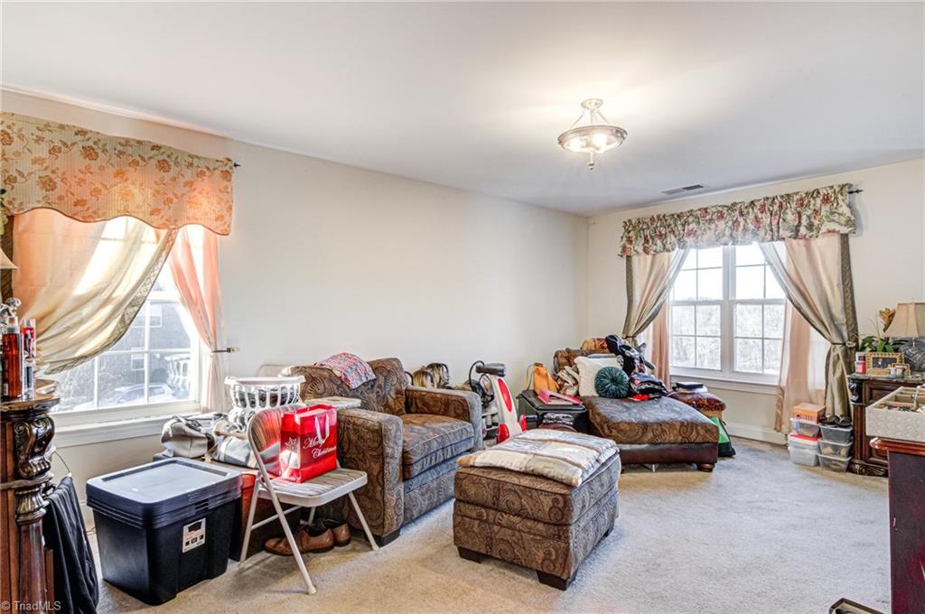 7893 Elizabeth Drive Oak Ridge, NC 27310 - Photo 21 of 34
