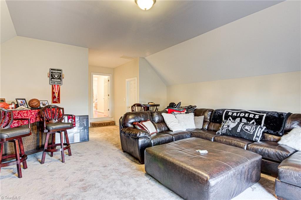 7893 Elizabeth Drive Oak Ridge, NC 27310 - Photo 22 of 34
