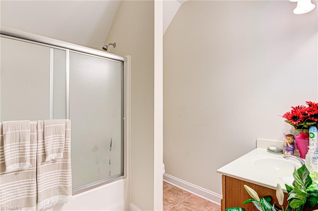 7893 Elizabeth Drive Oak Ridge, NC 27310 - Photo 26 of 34