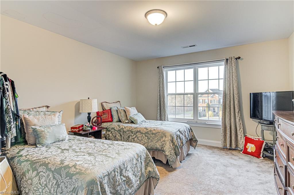 7893 Elizabeth Drive Oak Ridge, NC 27310 - Photo 27 of 34