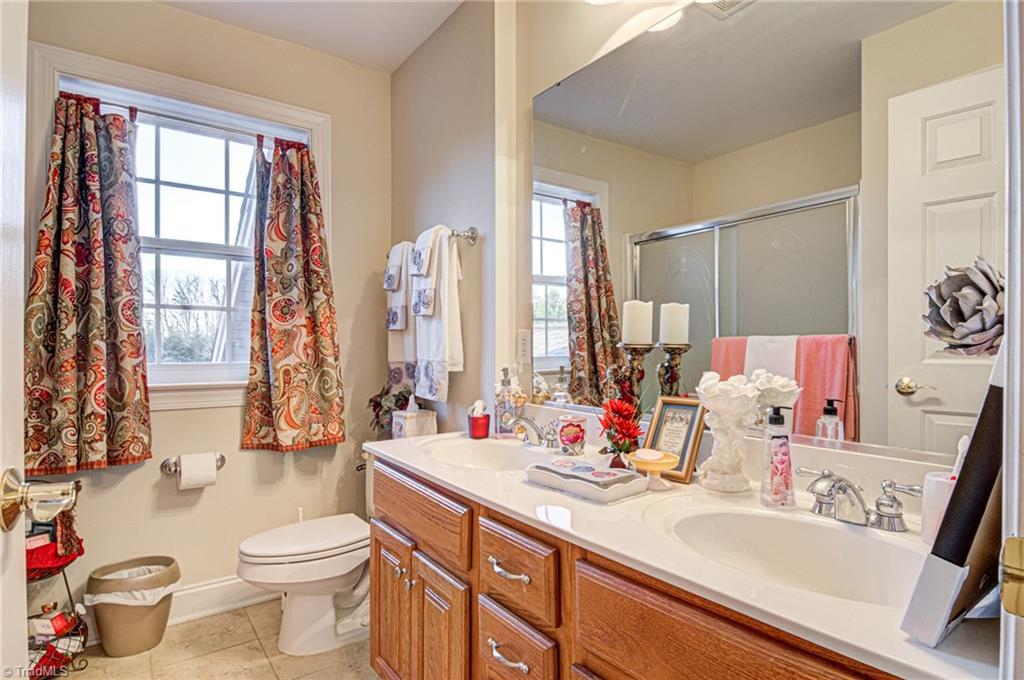 7893 Elizabeth Drive Oak Ridge, NC 27310 - Photo 28 of 34