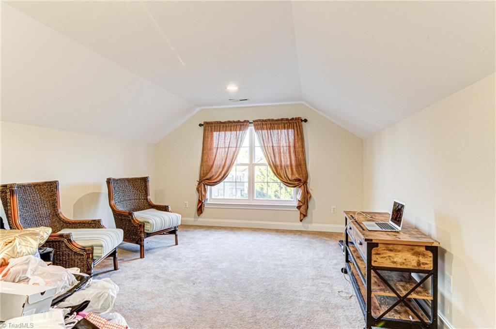7893 Elizabeth Drive Oak Ridge, NC 27310 - Photo 29 of 34