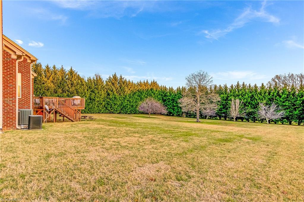 7893 Elizabeth Drive Oak Ridge, NC 27310 - Photo 6 of 34