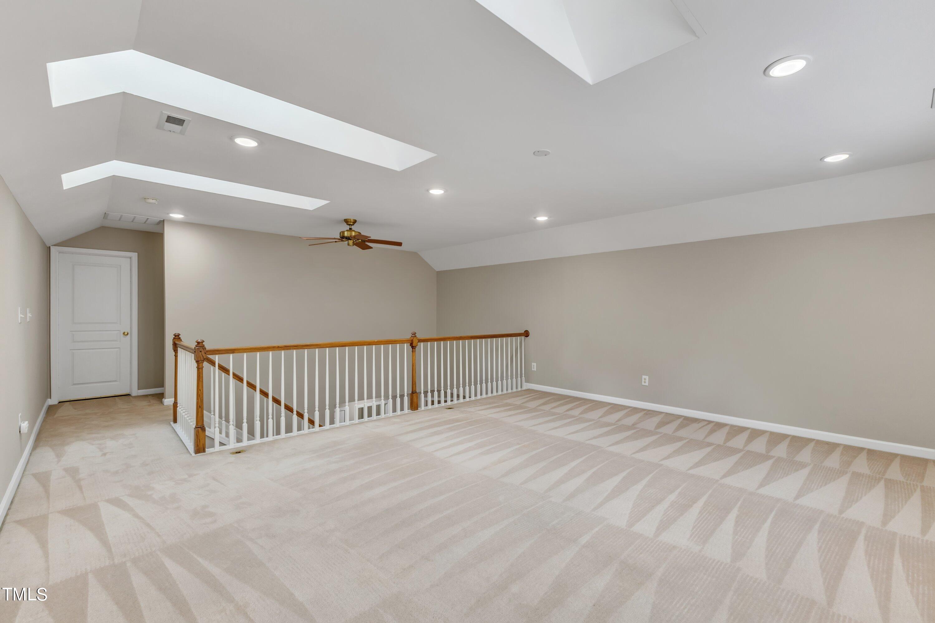 3721 Old Post Road Raleigh, NC 27612 - Photo 48 of 63 55-3721 Old Post Rd-50