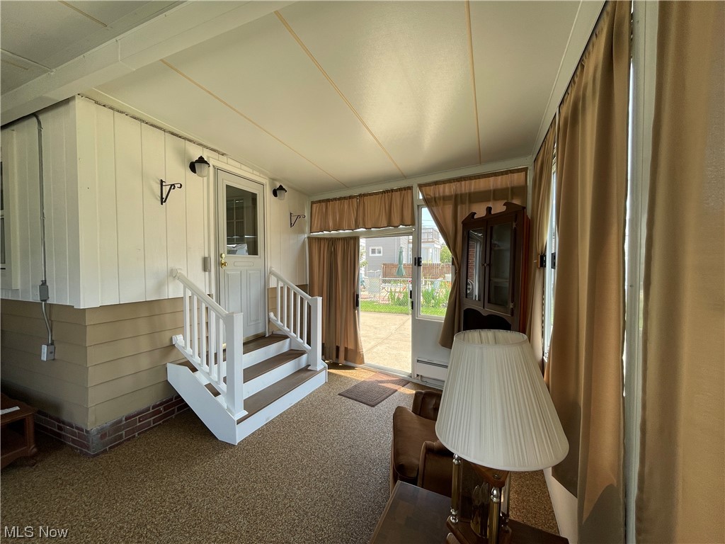 7413 Spring Garden Road Cleveland, OH 44129 - Photo 23 of 34