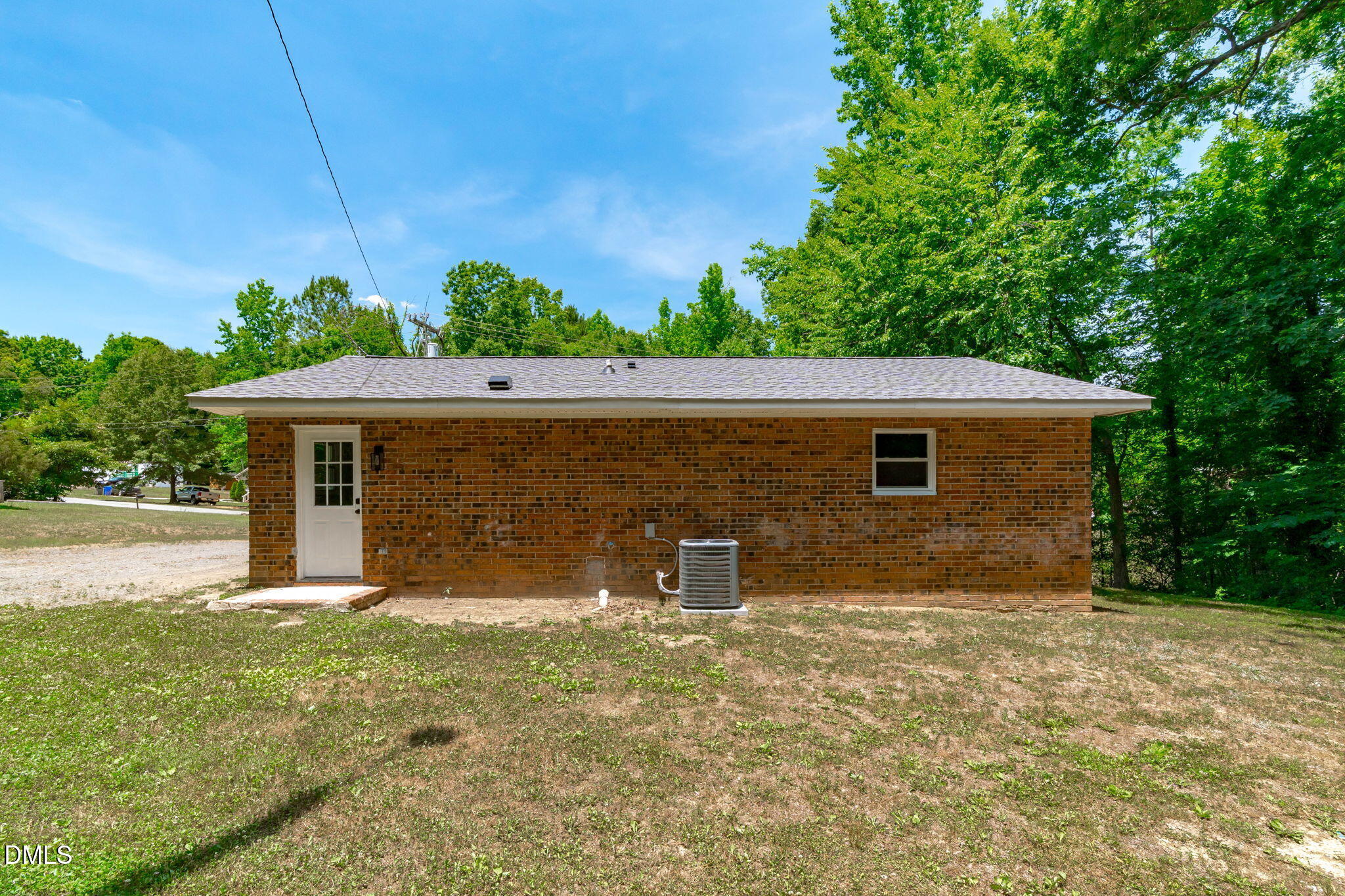 504 Tuliptree Road Hillsborough, NC 27278 - Photo 21 of 24