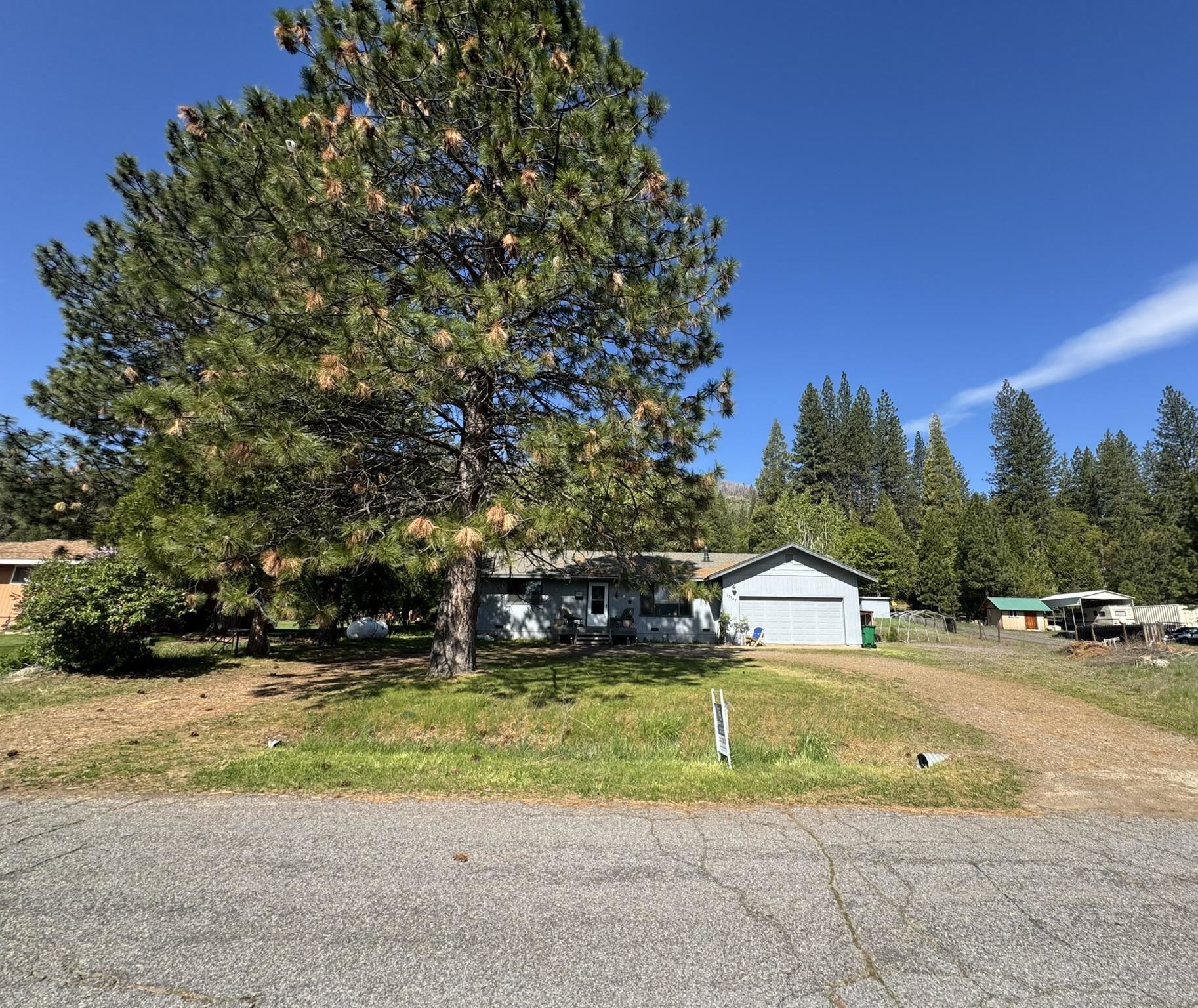 17347 Mountain View Road Greenville, CA 95947 - Photo 33 of 33