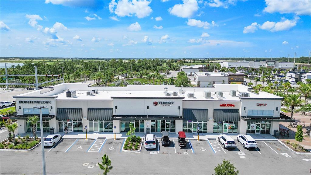 14916 Anchorage Road Punta Gorda, FL 33982 - Photo 37 of 38