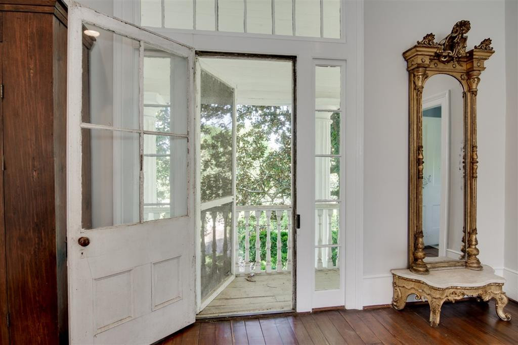 5995 Edgefield Road Trenton, SC 29847 - Photo 21 of 48 Gallery Image 21