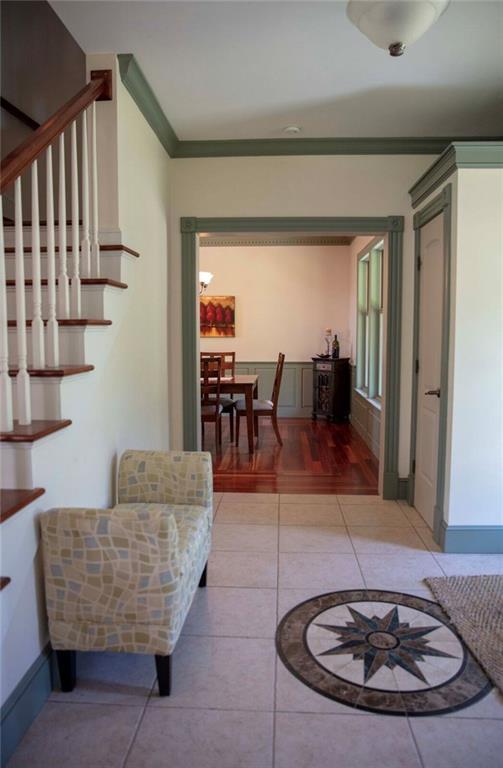 523 Rays Point Road Milbridge, ME 04658 - Photo 14 of 23 Photo