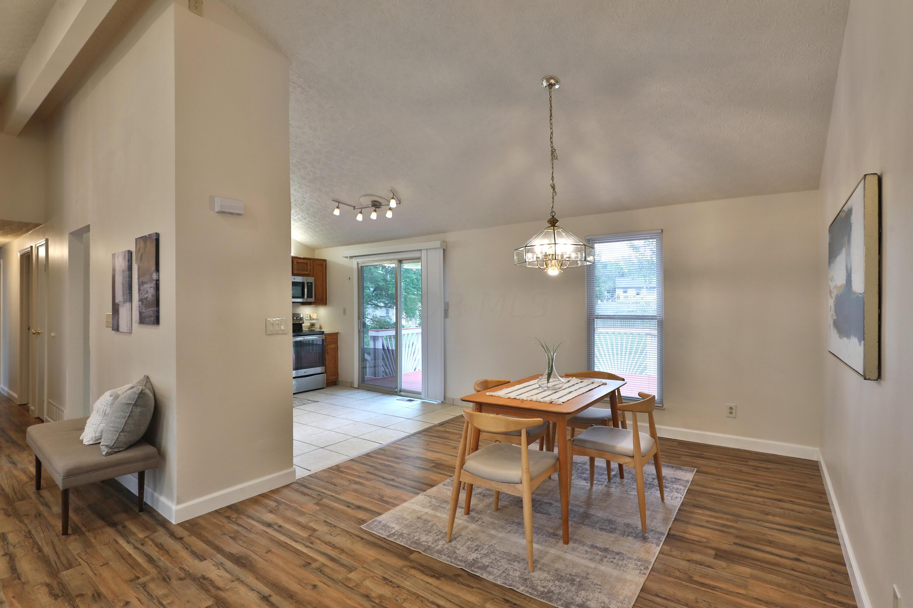 2152 Smokymill Road Dublin, OH 43016 - Photo 8 of 37 2152-Smokymill-08
