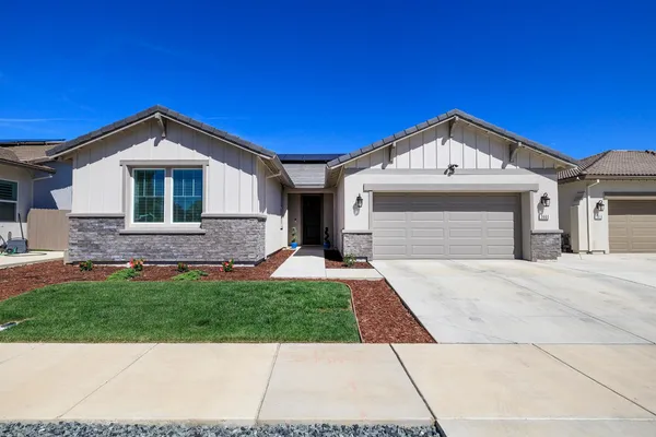 $639,990 | 3660 Colorado Avenue, Turlock, CA 95382